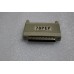 Dell SCSI LVD/SE Half Pitch DB68 68-Pin Male Terminator 78PEP